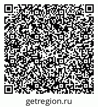 79068803793