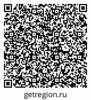 79068803794