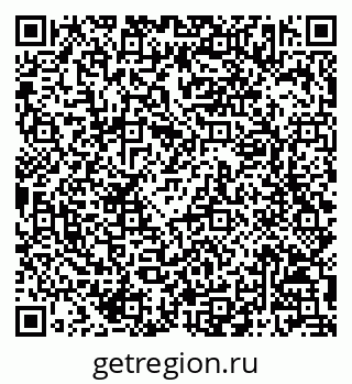 79068803797