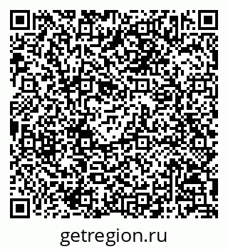 79068803798