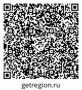 79068803799