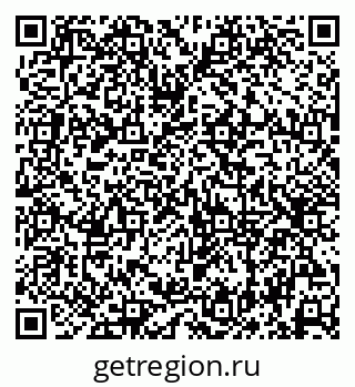 79068803804