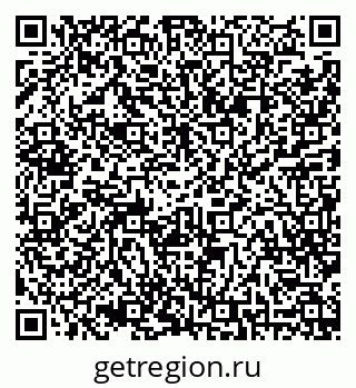 79068803805
