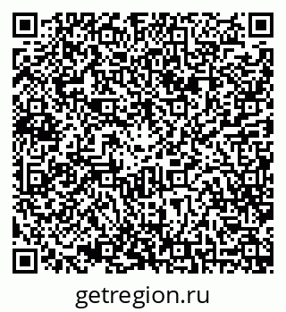 79068803806