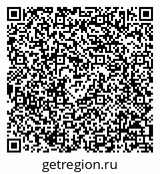 79068803807