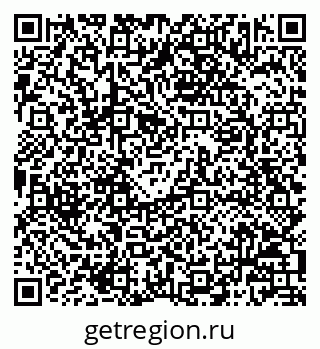 79068803808