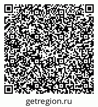 79068803811