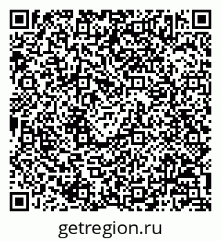 79068803814