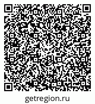 79068803817