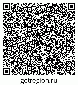 79068803820