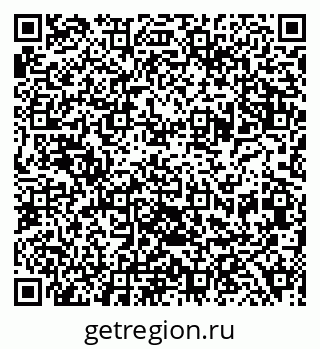 79068803822