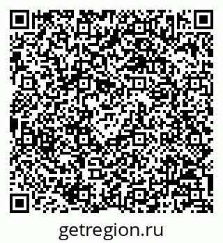 79068803823