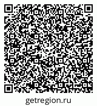 79068803824