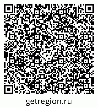 79068803825