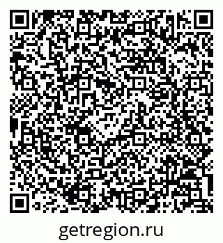 79068803831