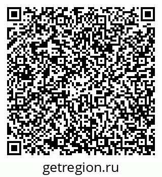 79068803834