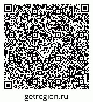 79068803835
