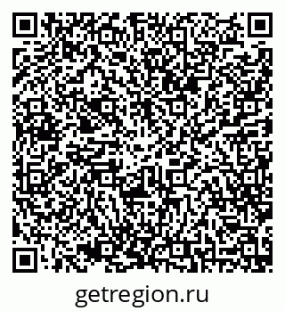 79068803836