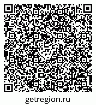 79068803837