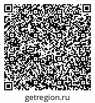 79068803839