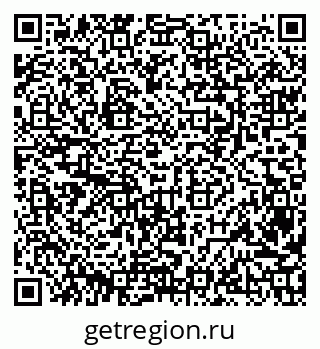79068803841