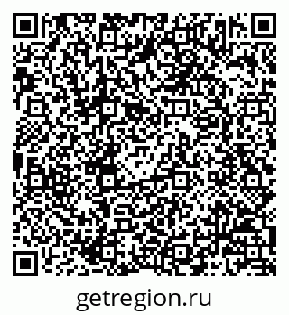 79068803842