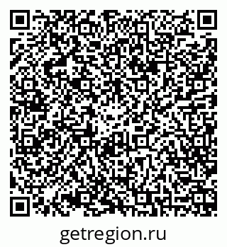 79068803843