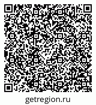 79068803844