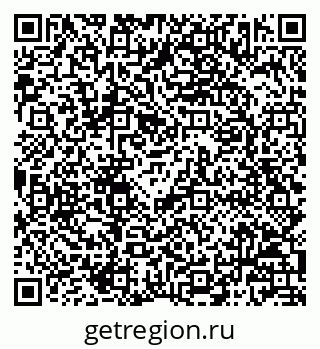 79068803849