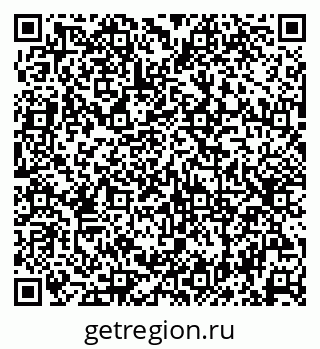 79068803850
