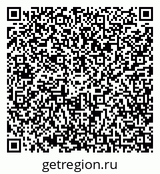 79068803851