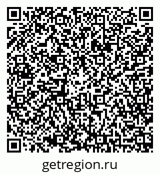 79068803852