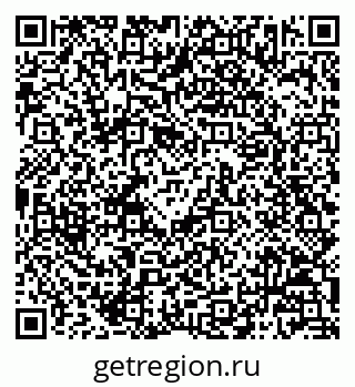 79068803856