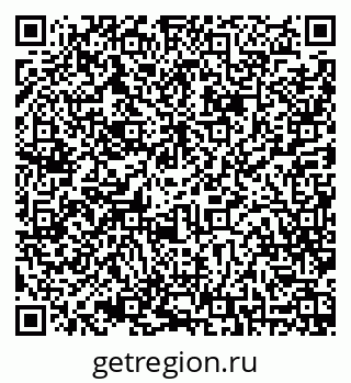 79068803857