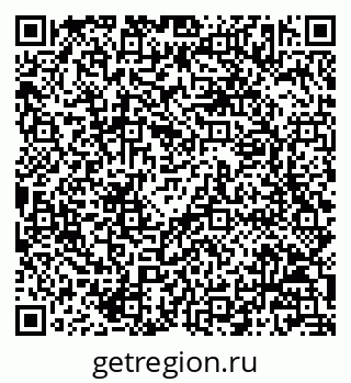 79068803859