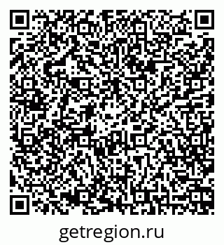 79068803860
