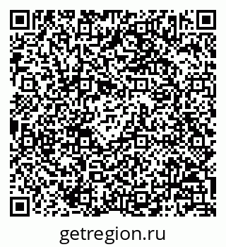 79068803861