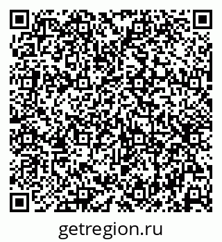 79068803863