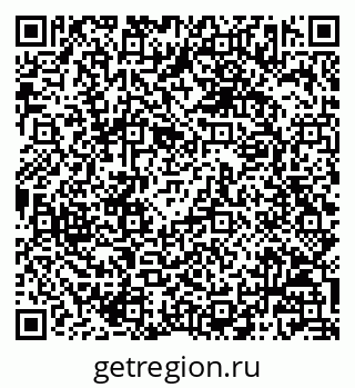 79068803867