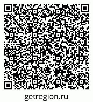 79068803876