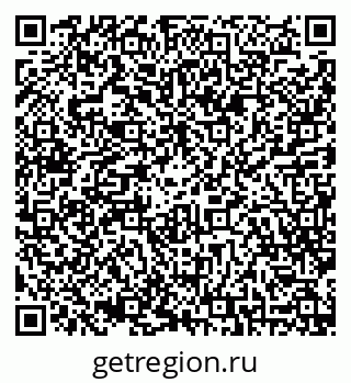 79068803880