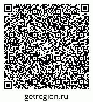 79068803881