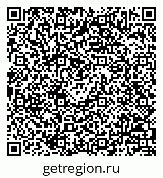 79068803882