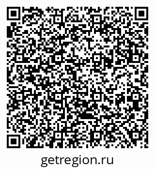 79068803883
