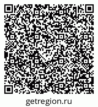 79068803886