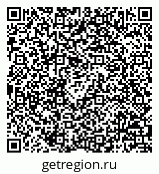 79068803888