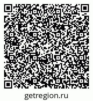 79068803889