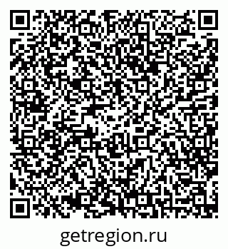 79068803890