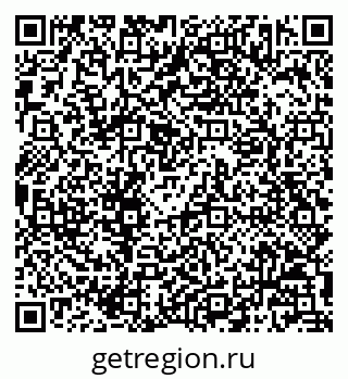 79068803891
