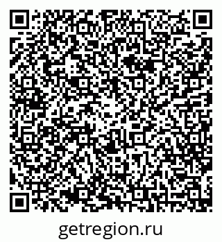 79068803893